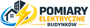 przeglądy elektryczne budynków Żelechów